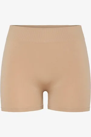 Pieces® Shortsit Pclondon Mini BC