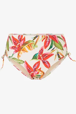 PrimaDonna Bikini-housut Tanzania Full Ropes