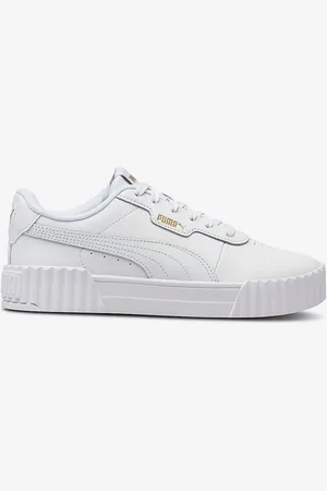 PUMA Lenkkarit Carina 3.0