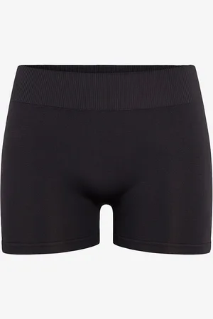 Pieces® Shortsit Pclondon Mini BC