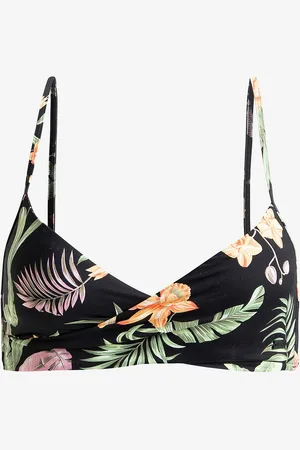 Roxy Bikinirintaliivit PT Beach Classics Wrap