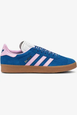adidas Lenkkarit Gazelle W
