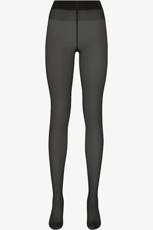 Wolford Sukkahousut Satin Touch Tights 20 den