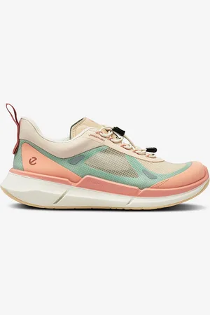 Ecco Lenkkarit Biom 2.2 W