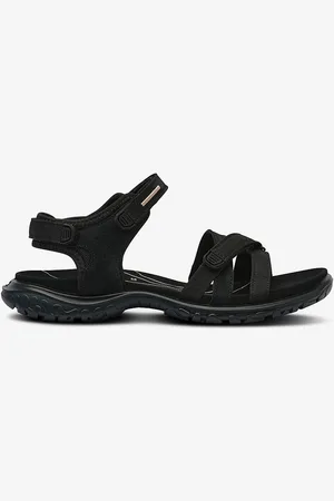 Ecco Sandaalit Offroad Roam W