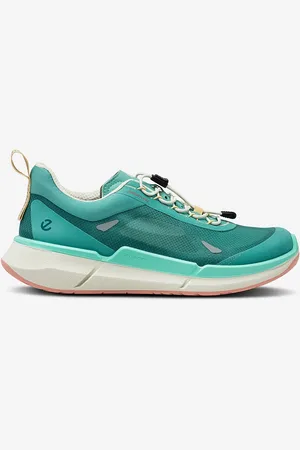 Ecco Lenkkarit Biom 2.2 W