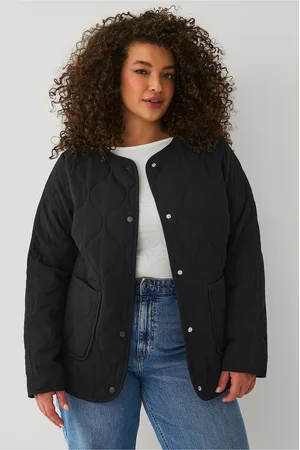 Zizzi Takki mMary, L/s