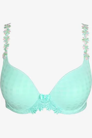 Marie Jo Kaaritukiliivit Avero Padded Heartshape Bra