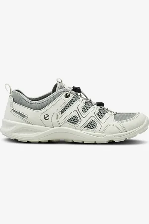Ecco Lenkkarit Terracruise LT W