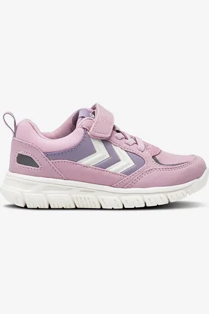 Hummel Treenikengät / lenkkarit X-light 2.0 JR