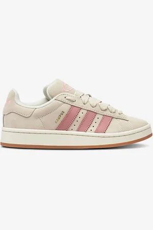 adidas Lenkkarit Campus 00s W