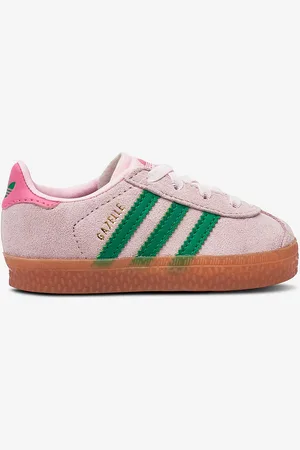 adidas Lenkkarit Gazelle CF EL I