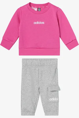 adidas Setti I Lin FL Jog