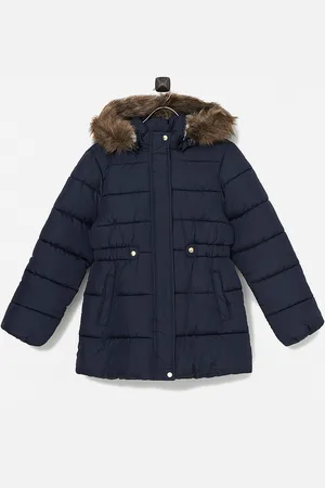 NAME IT Takki nkfMerethe Jacket2