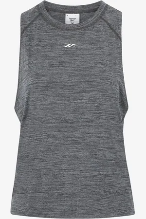 Reebok Tank-urheilutoppi ID Train Tank