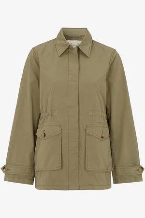 Newhouse Safari-takki Carmen