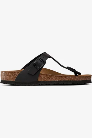 Birkenstock Sandaalit Gizeh