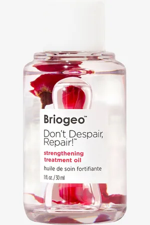 Briogeo DON