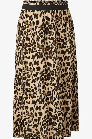 ONLY Maxihame carVenedig Life Long Skirt