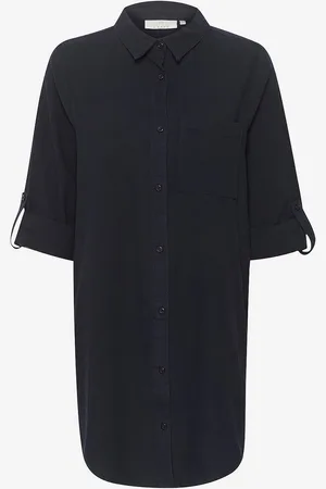 Kaffe Tunika kaNaya Shirt Tunic