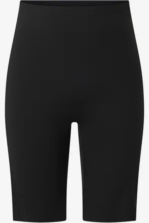 Zizzi Muotoilevat shortsit Llight Shapewear