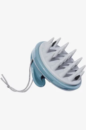 Briogeo Scalp REVIVAL™ Stimulating Therapy Massager