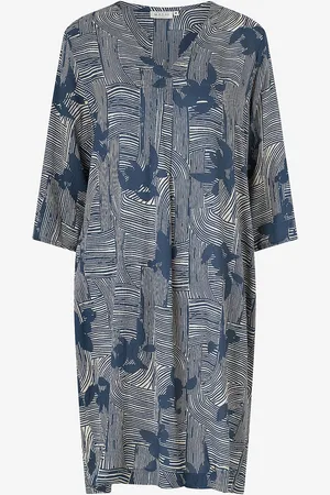 Masai Mekko MaNodetta