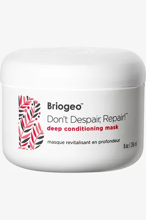 Briogeo Älä Despair, KORJAA!™ Deep Conditioning Hair Mask 236Ml