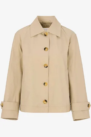Newhouse Twill-takki Ida