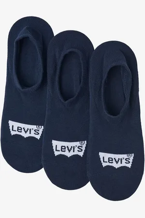 Levi