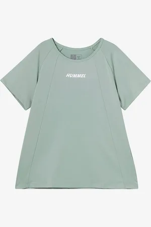 Hummel Toppi hmlLuna Top S/S