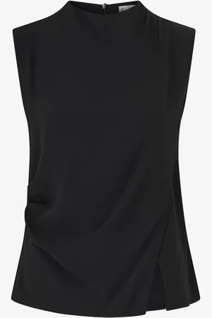 MANGO Toppi Blouse Area