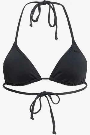 Roxy Bikini-rintaliivit SD Beach Classics Mod Tiki Tri