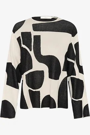 INWEAR Paita WilkinsIW Pullover