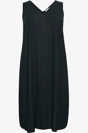 Kaffe Mekko kcMille Sleeveless Dress