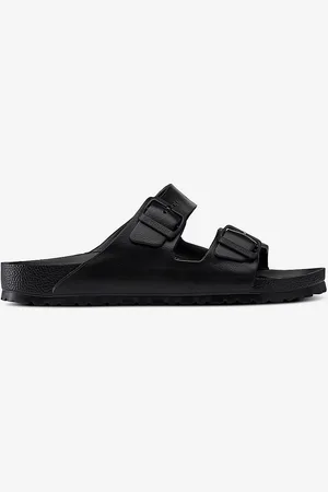 Birkenstock Sandaalit Arizona EVA