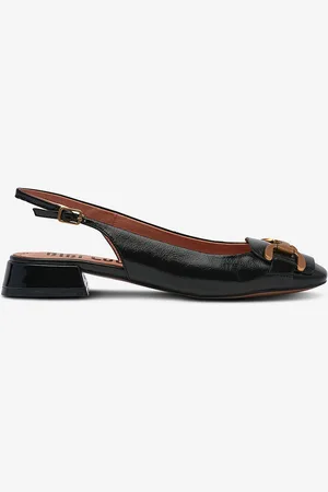 Bibi Lou Slingback-avokkaat 575z45vk