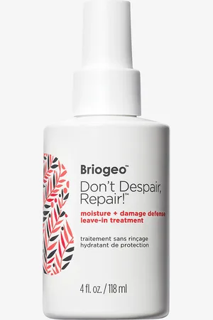 Briogeo Älä Despair, KORJAA!™ Leave-In Hair Treatment 118Ml
