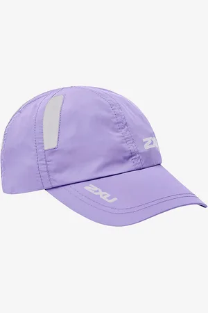 2XU Juoksulippis Run Cap