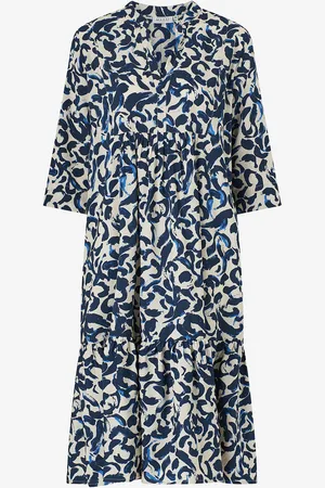 Masai Mekko MaNitzan