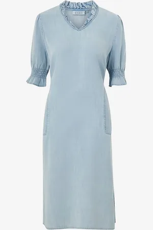Masai Mekko MaNydelana Dress