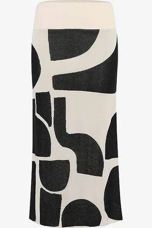 INWEAR Hame WilkinsIW Skirt