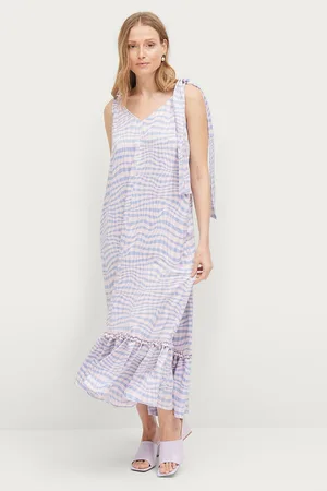 Twist & tango Maksimekko Chrissy Dress