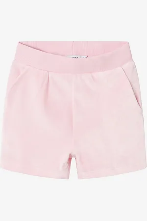 NAME IT Shortsit nkfDebbie Vel Shorts