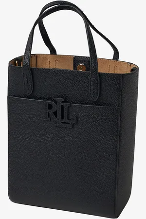 Ralph Lauren Laukku Cmryn SM Shp-Tte-Sma