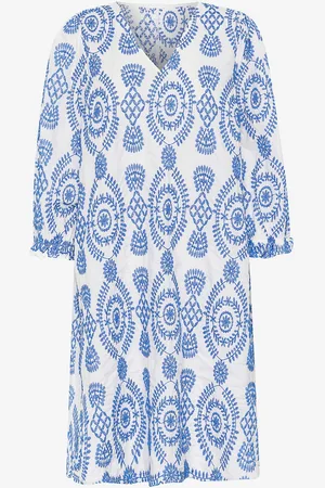 Culture Mekko cuTia Dress