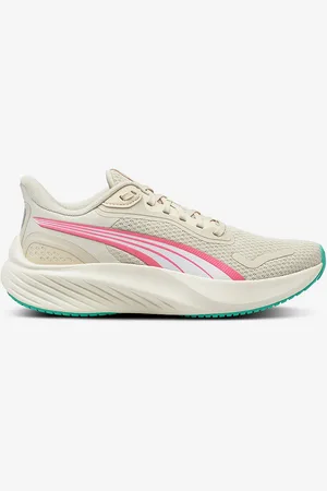 PUMA Juoksukengät Pounce Lite