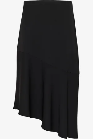 Culture Hame cuAram Skirt