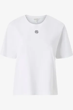 MSCH Toppi mschMelea Icon Tee