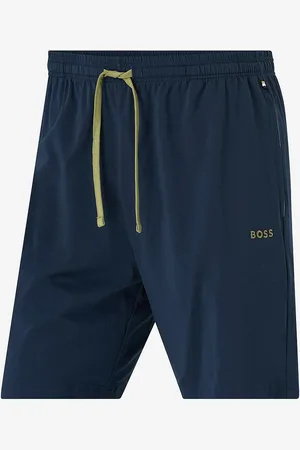 HUGO BOSS Shortsit Mix&match Short